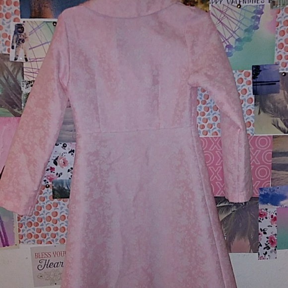 Jacket - Picture 2 of 3